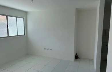 Imagem 5: Apartamento para venda com 54 metros quadrados com 2 quartos em Nossa Senhora do Ó - Pauli