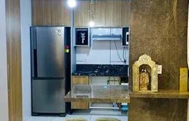 Imagem 3: VENDO APARTAMENTO PADRÃO TOP