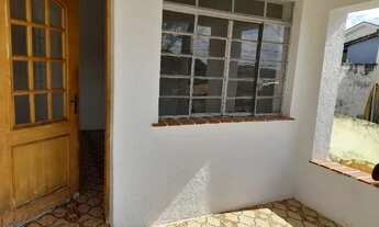 Imagem 2: Oportunidade de Negócio Casa local nobre da Vila Santana em Valinhos SP