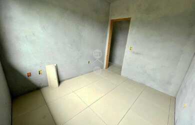 Imagem 6: Casa com 03 Dormitórios com Suíte