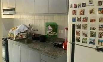 Imagem 7: APARTAMENTO ARACAJU COND VICTORIA GARDEN NO GRAGERU