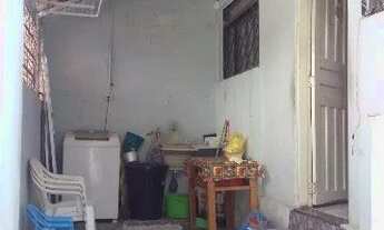 Imagem 2: CASA JAGUARIBE Casa com 2 dormitórios