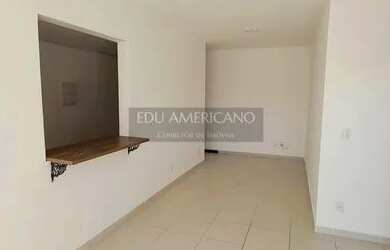 Imagem 7: JARDIM FLORESTA. ÓTIMO APARTAMENTO