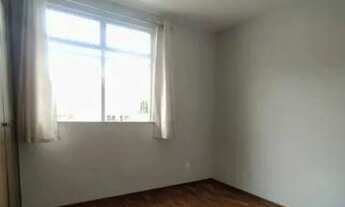 Imagem 5: Apartamento com 2 dormitórios à venda em Belo Horizonte