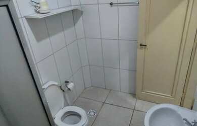 Imagem 3: Studio com 1 dormitório para alugar em São Paulo