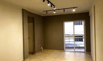 Imagem 5: SAO JOSE DO RIO PRETO - Apartamento PADRÃO - HIGIENOPOLIS