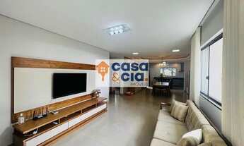 Imagem 7: Casa Alto Padrão