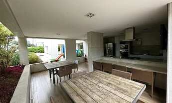 Imagem 5: Apartamento com 3 dormitórios à venda em Belo Horizonte