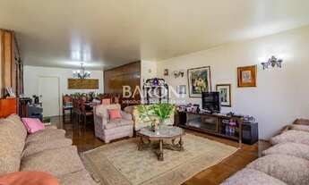 Imagem 2: São Paulo - Apartamento Padrão - Paraíso