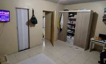 Imagem 4: Vendo uma casa no valor de 90.000