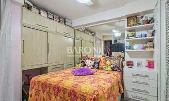 Imagem 7: São Paulo - Apartamento Padrão - Itaim Bibi