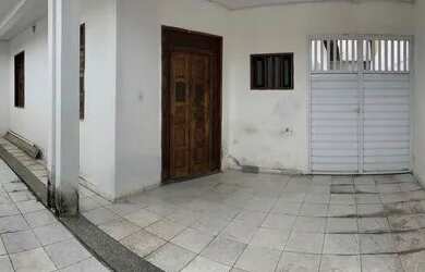 Imagem 5: Casa no São Conrado