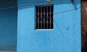 Imagem 2: Apartamento para venda com 160 metros quadrados com 2 quartos em Nova Cidade - Manaus - Am