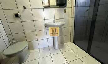 Imagem 7: Apartamento no bairro Centro em Balneário Camboriú