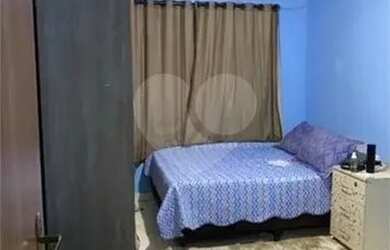 Imagem 2: Casa para venda com 210 metros quadrados com 2 quartos no Novo Aleixo - Conjunto Águas Cla