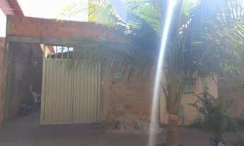 Imagem 2: Vende-se Sobrado