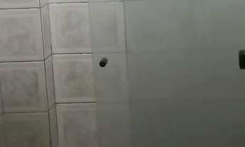 Imagem 4: ALUGO CASA DE VILA EM DEL CASTILHO