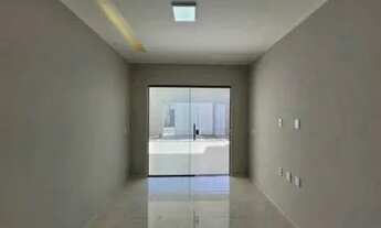 Imagem 2: GIO-Casa para venda com 98 metros quadrados com 3 quartos em Centro - Valinhos - SP