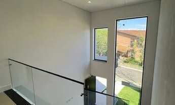 Imagem 7: Oportunidade !!!