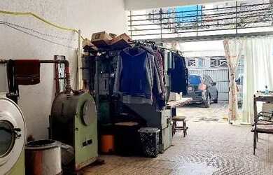 Imagem 2: São Paulo - Casa Comercial - Saúde