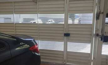 Imagem 2: SOBRADO , A 5 MINUTOS DO METRÔ TUCURUVI , 2 DORMITÓRIOS , 2 VAGAS, GOURMET