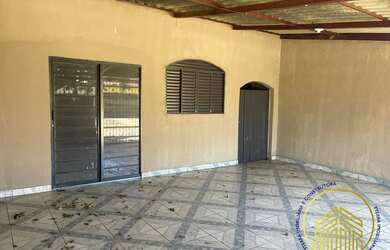 Imagem 2: Casa mais barracão Conjunto Vera, Cruz 1 Goiânia, excelente para renda
