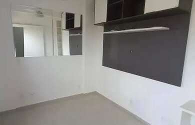 Imagem 7: Apartamento - Cobertura a venda