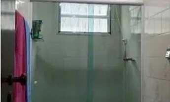 Imagem 5: Alugo ótimo Apartamento térreo no centro de Campo grande