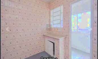 Imagem 2: Apartamento imperdível