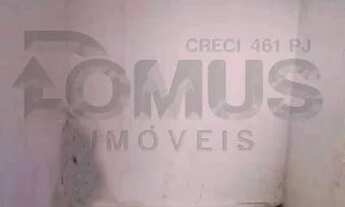 Imagem 6: Vendo excelente casa de 3/4 com 2 vagas de garagem no Ponto Novo