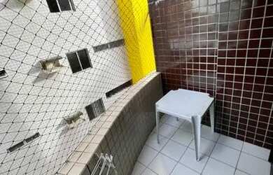 Imagem 7: ALUGUEL QUARTO/ SALA