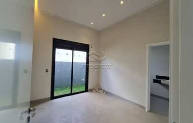 Imagem 7: UBERLANDIA - Casa de Condomínio - Jardim Sul