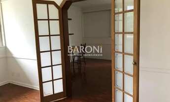 Imagem 5: São Paulo - Apartamento Padrão - Itaim Bibi