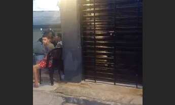 Imagem 5: Casa Casa com 2 dormitórios