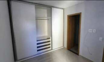 Imagem 4: LA10 APARTAMENTO NA BOCA DO RIO