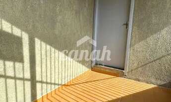 Imagem 3: Casa em Vila Virgínia - Ribeirão Preto