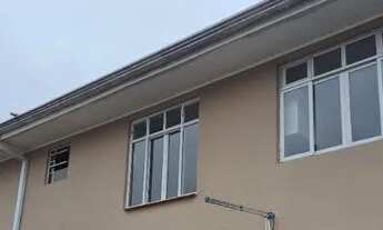 Imagem: Casa Sobrado 2 quartos - Capão Raso