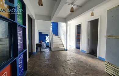 Imagem 5: CABO FRIO - Casa Padrão - PARQUE CENTRAL