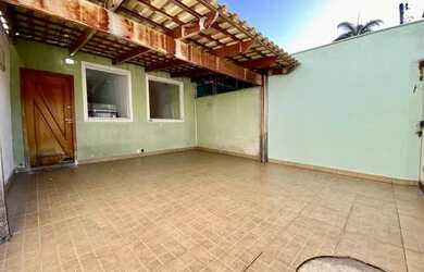 Imagem 5: Casa com 3 dormitórios à venda em Belo Horizonte