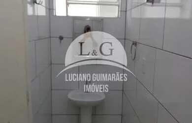 Imagem 4: Casa com 1 dormitório para alugar em Belo Horizonte