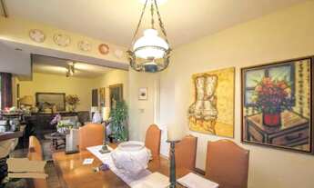 Imagem 7: Apartamento com 4 dormitórios à venda em Belo Horizonte