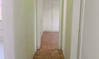 Imagem 4: Apartamento com 3 dormitórios para alugar em Belo Horizonte