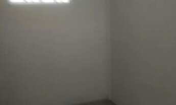 Imagem 5: Alugo no Teixeira dias barreiro