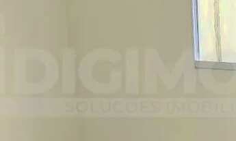 Imagem 4: Apartamento no Tabuleiro dos Martins, 2/4 com varada ou giardino