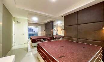 Imagem 5: Vende - Ed. Mirage Bay (SkyView) - 225m² - Andar Alto