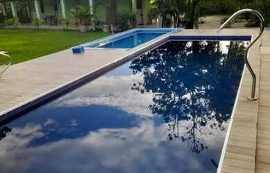 Imagem: Vendo pequeno sítio