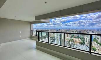 Imagem 6: Apartamento com 4 dormitórios à venda em Belo Horizonte