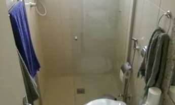 Imagem 6: Apartamento com 2 dormitórios à venda em Belo Horizonte