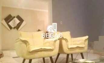 Imagem 4: Casa com 3 dormitórios para alugar em Belo Horizonte