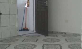 Imagem 3: CASA A VENDA Casa com 2 dormitórios